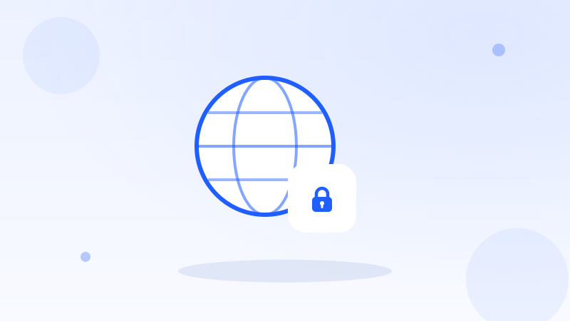 Home - Mjukvara.se Bästa VPN