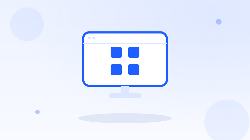 Home - Mjukvara.se Windows & operativsystem